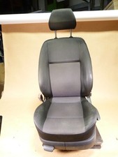 Fahrersitz Sitz vorne links VW Golf 4 1J Kombi / 5 Türer