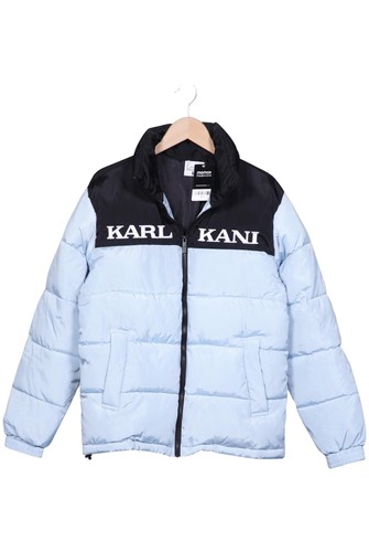 Karl kani jacke herren anorak - kani,