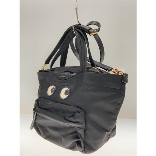 Anya hindmarch handtasche - hindmarch,