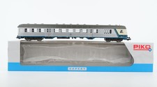 Piko H0 57653-2 Steuerwagen