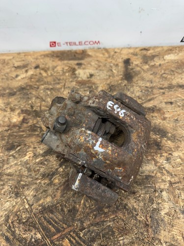 Bmw e46 bremssattel hinten - bmw, m3