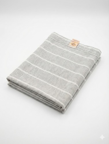 Original babytuch - original,
