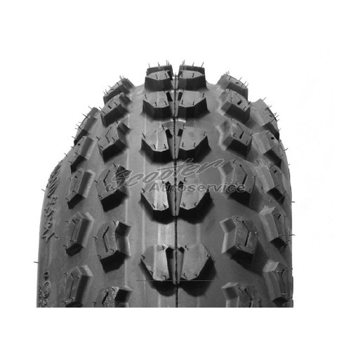 K532 klawxc kenda - fa, tl