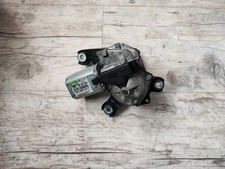 Opel Corsa C 1.2 BJ01