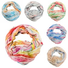 Streifen Farbverlauf Loop