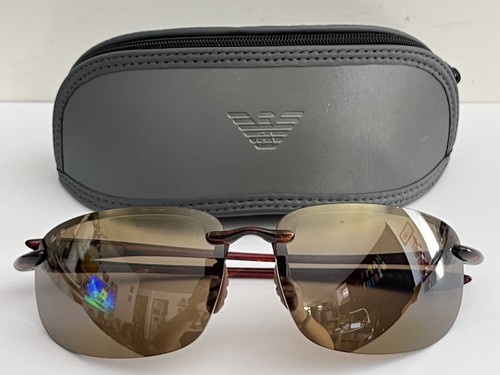 Neue herren sonnenbrille marke - neue,