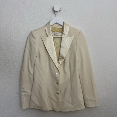 Sola couture blazer damen - sola,