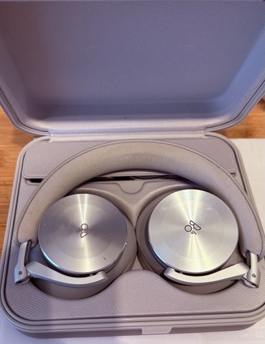 Bang olufsen o beoplay - bang, &