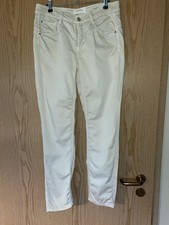 Gang Damen Baumwollhose Amelie