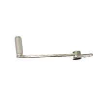 Originaler brems pedal yamaha - brems,