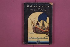 298567 Frank Heller ODYSSEUS