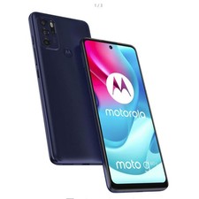 Motorola Moto G60S 6,8