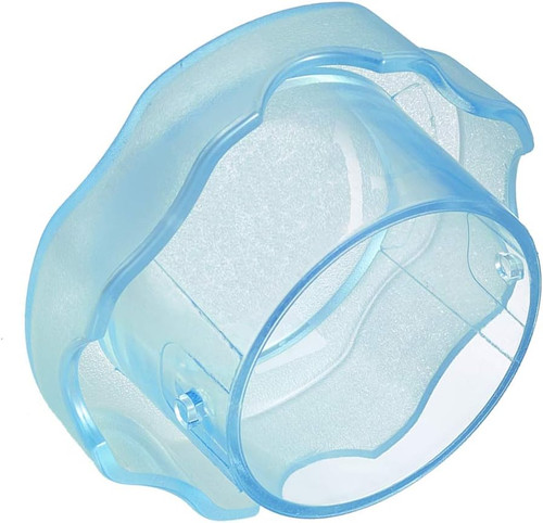 Lid plug replacement for - lid,