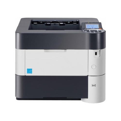 Utax 5030dn din w lan - p-5030dn,
