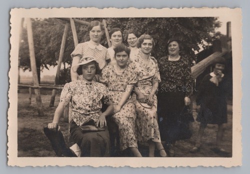 Hellinghausen lippstadt 1935 - lippstadt,