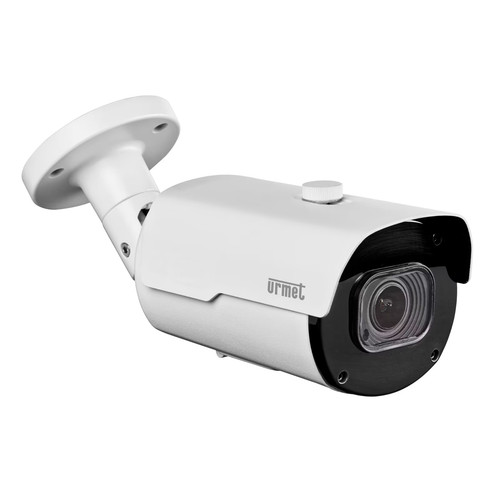 Grothe urmet 5mp videokamera - grothe,