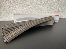 Märklin H0 Schienen 24530