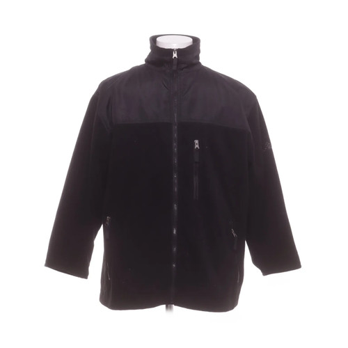Tom hanbury fleecejacke - tom, hanbury,