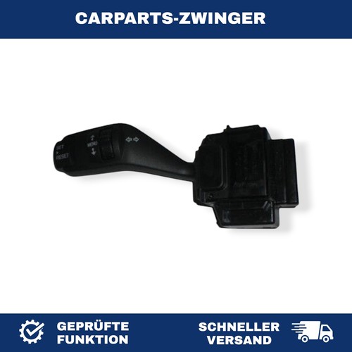 Ford focus max schalter - ford,