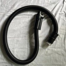 Original Grundig Saugschlauch, Schlauch für Grundig Staubsauger VCC 7070,