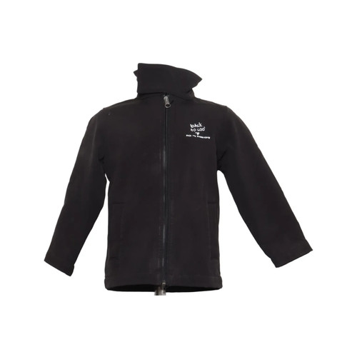 Tom tailor fleecejacke - tailor,,