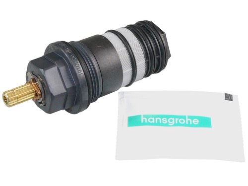 Hansgrohe mtc - hansgrohe,