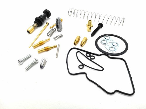 Vergaser reparaturset für - vergaser-reparaturset,