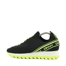 DKNY Damen KE312781 Sneaker