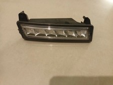 Mercedes Benz ML W164 Tagfahrlicht vorne rechts A1649060251