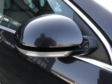 VW Passat 3C B6 Variant