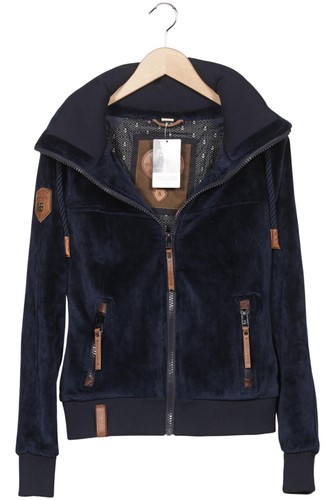 Naketano jacke damen anorak - jacke,