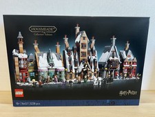 LEGO ® HARRY POTTER ™ 76457