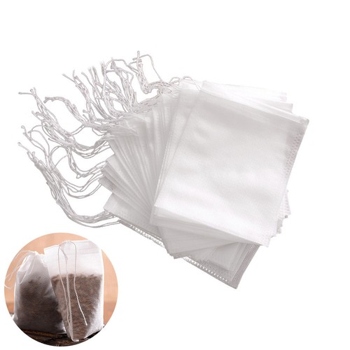100 pcs medikamententasche - 100,