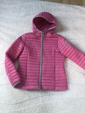 Frieda &Freddies New York