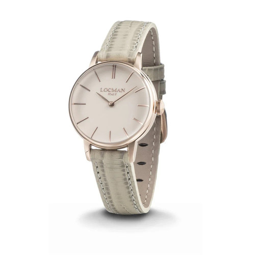 Locman damen - -,