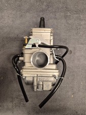 Carburateur Tm 28 Yamaha DTR