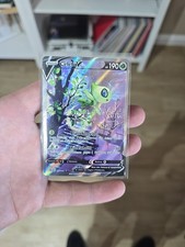 Celebi V (FST 245)