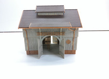 Vollmer H0 26937 Scheune