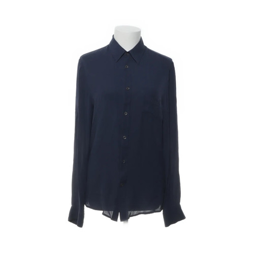 Acne bluse größe 48 - acne,, größe:
