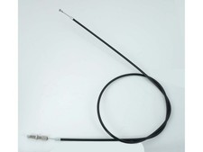 Puch VS MS 50 V Schaltzug