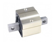 Getriebelager für Mercedes SL