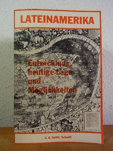 Lateinamerika entwicklung - lateinamerika.,
