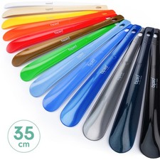 biped Schuhlöffel klein 35 cm