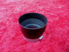 Leica Ernst Leitz Wetzlar Gegenlichtblende 12575N für 90/2.8 90/4 135/4 135/4.5