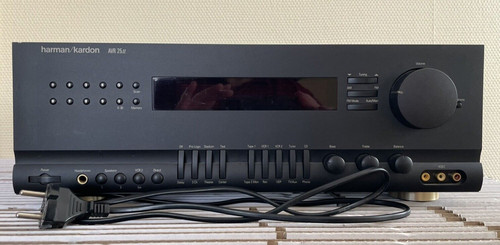 Harman kardon surround - kardon,