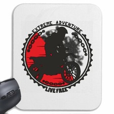 Mousepad mauspad extreme - mousepad,