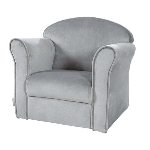 Roba kindersessel lil sofa - roba, 'lil