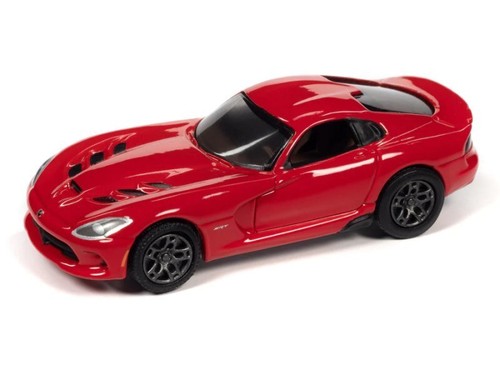 Dodge viper 2014 adrenalin - dodge,