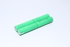 Akkupack für Theragun Pro