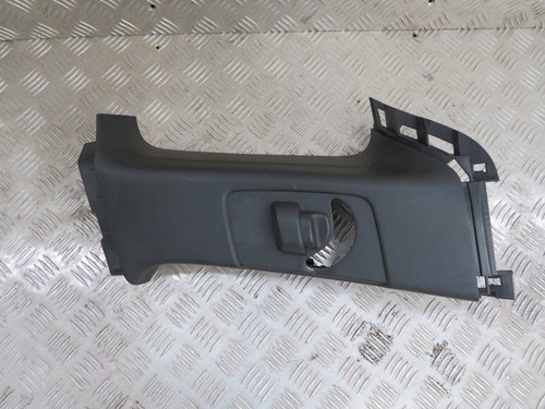 Honda civic type fn2 2008 - honda,